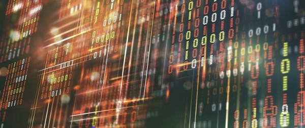 TON crosses $200 million in Total Value Locked as its network integration continues to scale